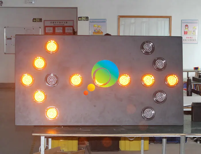 316