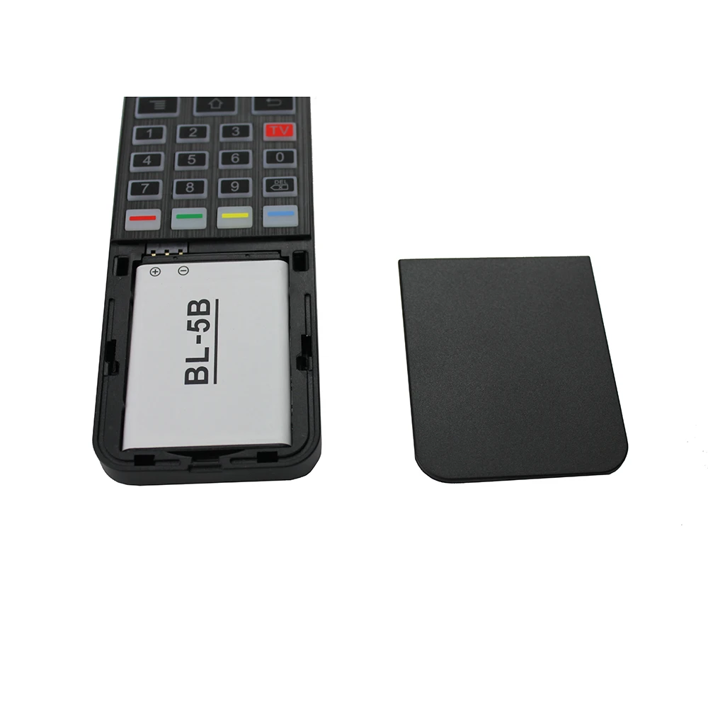 T3 Air Mouse 2.4G Wireless Keyboard 6-Axis Gyro 7 Color Backlit Remote Control with QWERTY Keyboard for PC Android TV Box T3-C T3 Air Mouse 2.4G Wireless Keyboard 6-Axis Gyro 7 Color Backlit Remote Control with QWERTY Keyboard for PC Android TV Box T3-C