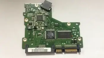

1pcs/lot HD502HJ HD254GJ ST500DM005 HDD PCB Logic board coding: BF41-00302A 00