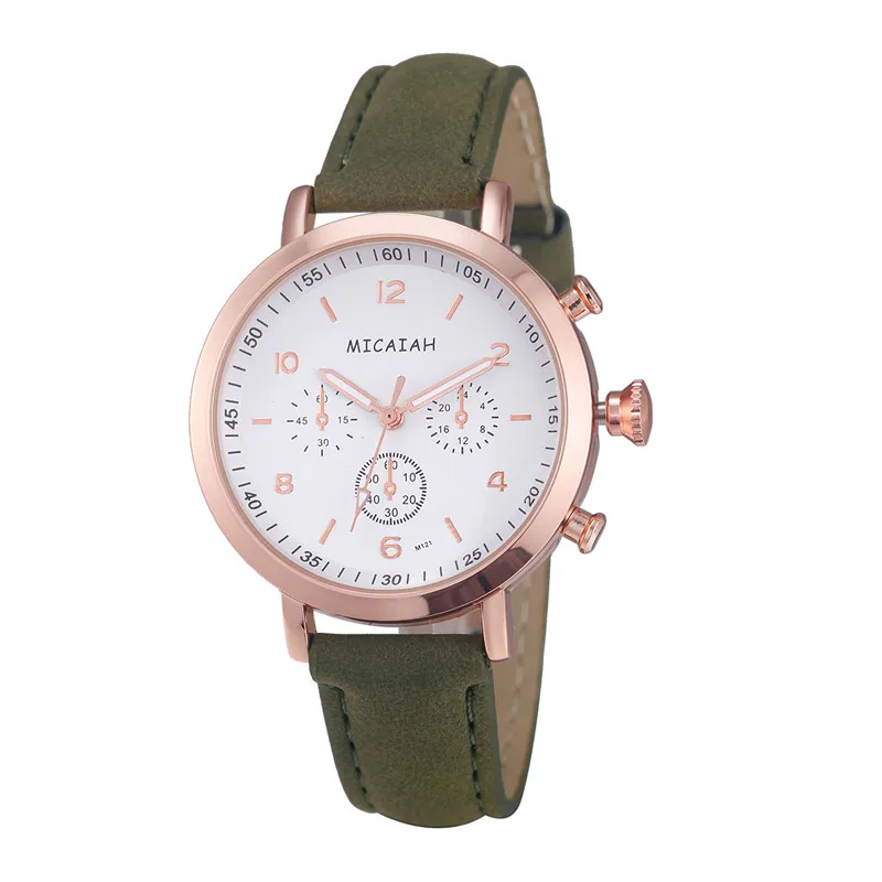 Women's Watches Bayan Kol Saaty Fashion Montres Romain Horloge Cadeau Saat Romain Horloge Cadeau@50