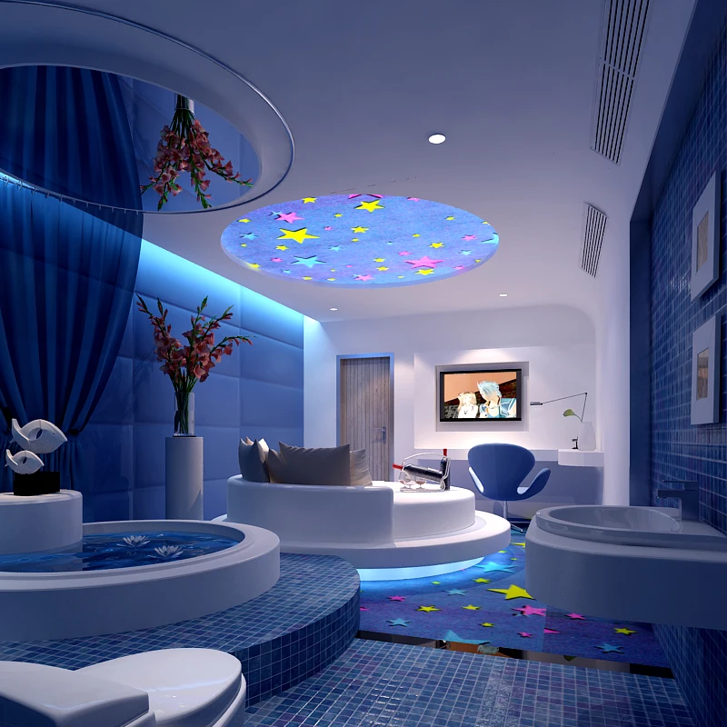 3d Personalized Custom Total Athlete Bedroom Ocean Theme Room Restaurant Ktv Large Mural Wallpaper Wallpaper Papel De Parede Wallpapers Point Wallpaper Traditionalwallpapers India Aliexpress