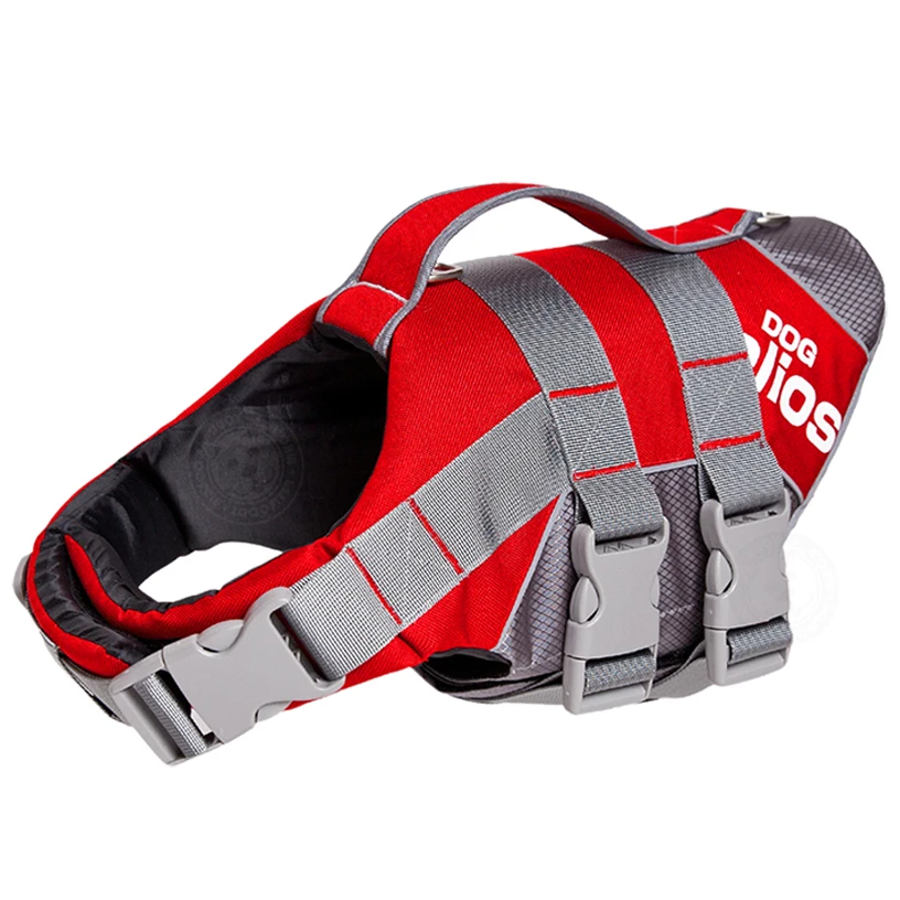 Helios_Dog_Red_Life_Jacket__800x
