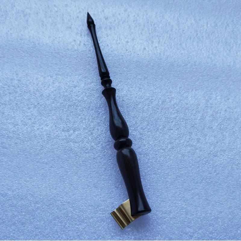 Caneta multifunção