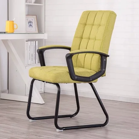 10345667396_831763172.460x460xz