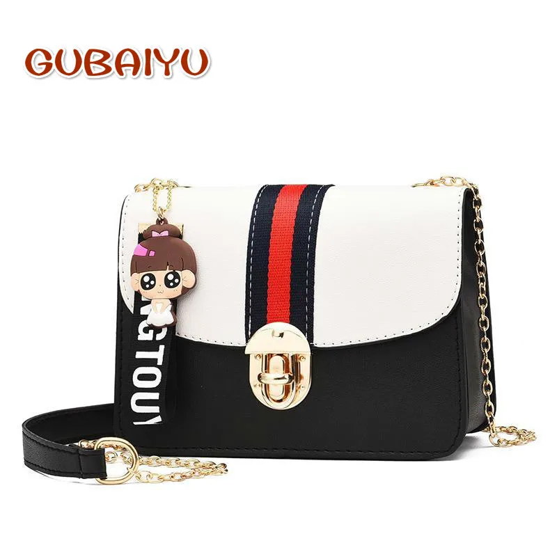 

2019 Shoulder Woman New o Bag handbag luxury purses and handbags women messenger leather crossbody ladies hand bags for designer