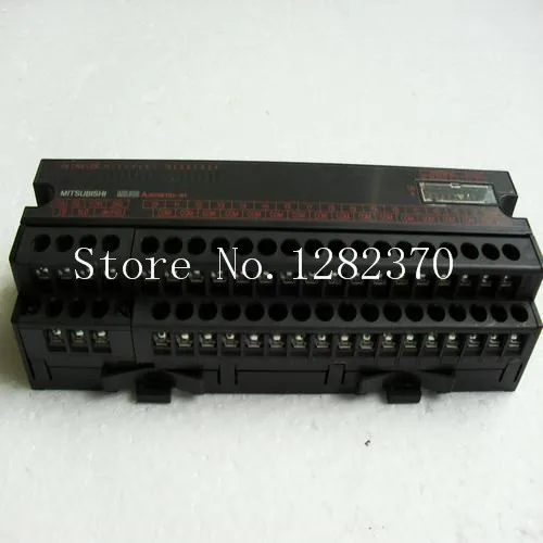 

[BELLA] Japan's new original authentic spot - module AJ65SBTB2-16T