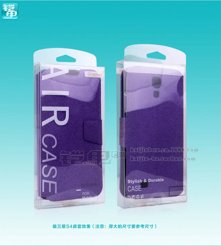 T2qhQNXT0XXXXXXXXX_!!154113602