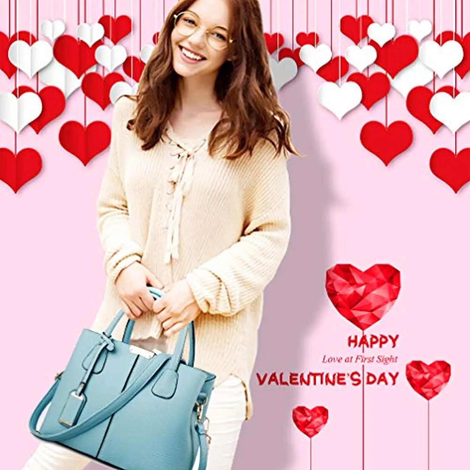 2019 Bolsos Mujer Bolsas Feminina роскошные женские сумки дизайнерские с верхней ручкой сумка
