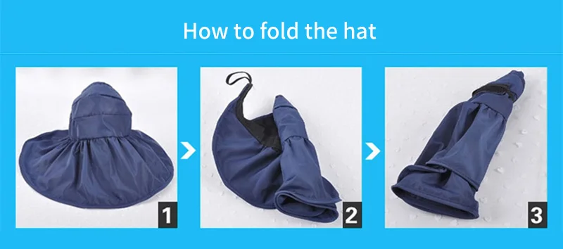 Новый Sunhat Кепки принцессы для маленьких девочек Регулируемый Детские Sunhat Водонепроницаемый широкополая шляпа мультфильм печати дети