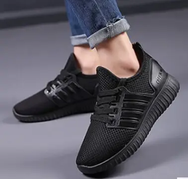 QQ20190416095730