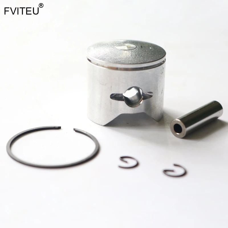 RC CAR 26CC ENGINE 34MM PISTON RING FOR CY ZENOAH FUELIE HPI ROVAN LOSI KM 5B 5T RC CAR 26CC ENGINE 34MM PISTON RING FOR CY ZENOAH FUELIE HPI ROVAN LOSI KM 5B 5T