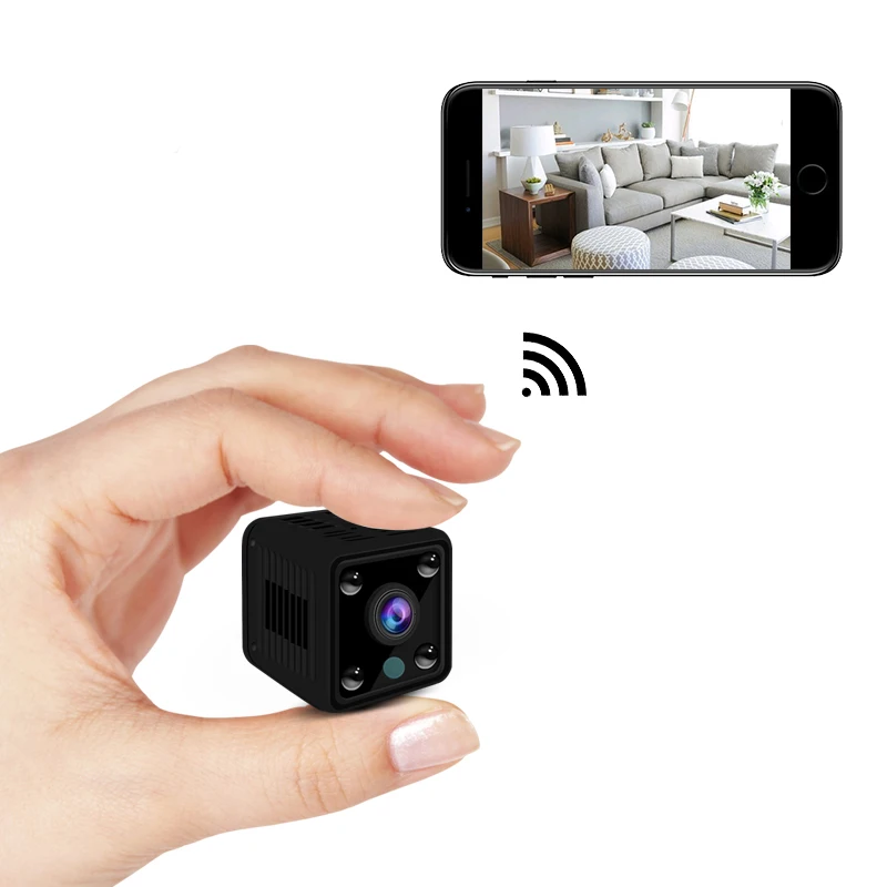mini spy camera wireless recorder mini spy camera wireless recorder