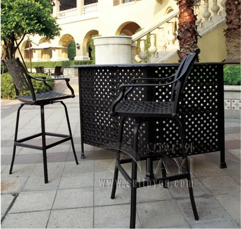 Garden Furniture 3 Piece online get cheap garden furniture designs -aliexpress Garden Furniture 3 Piece online get cheap garden furniture designs -aliexpress