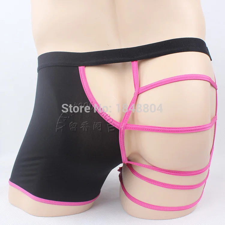 aeProduct.getSubject()