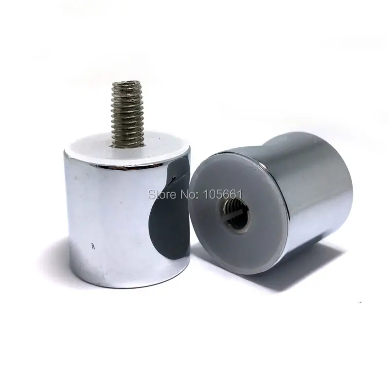 equipamentos para portas