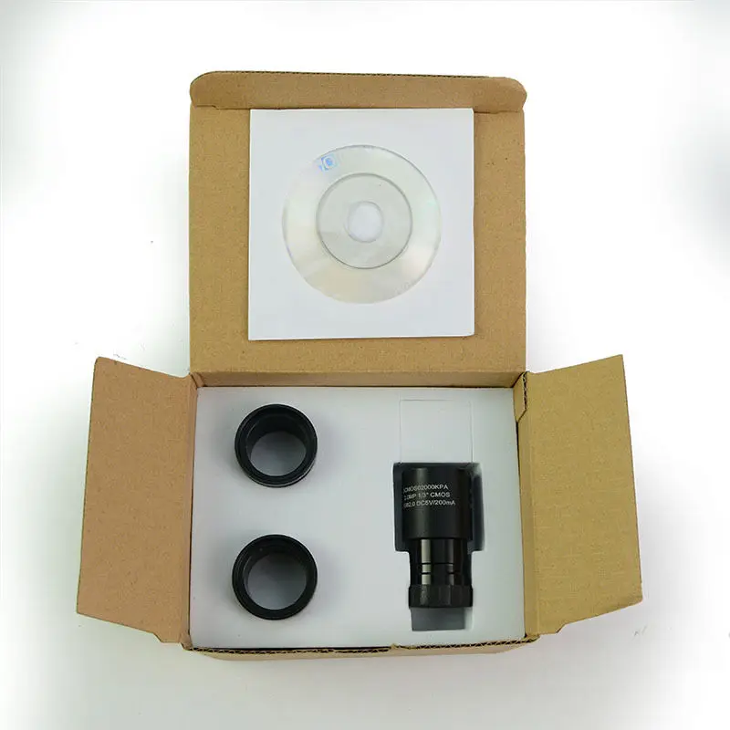 s-l1600 (2)