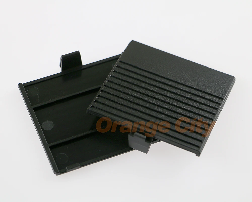 ChengChengDianWan 8 видов цветов Чехол для батареи GB 50 шт./лот|case for|case casecase for battery |