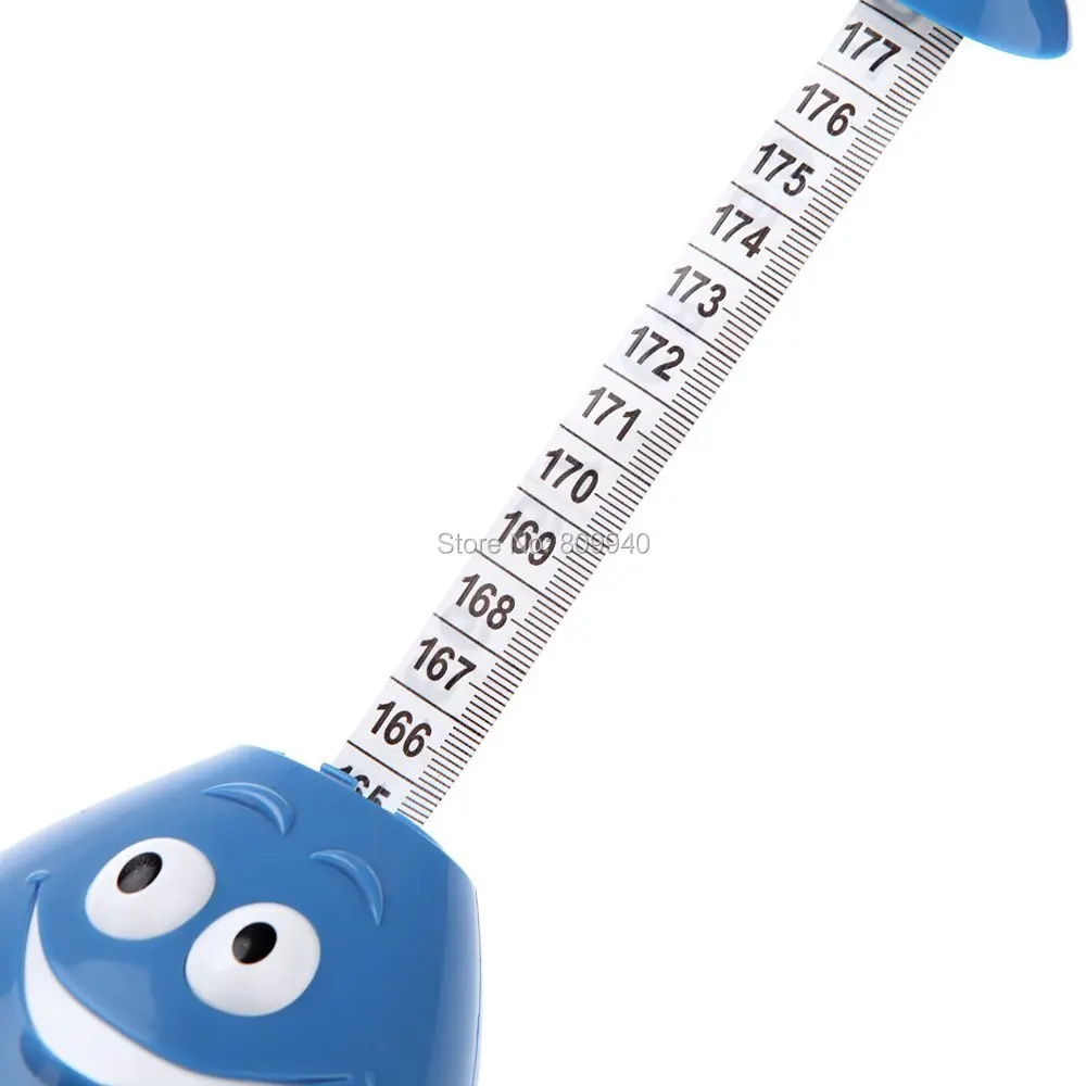 smile face ruler (4)
