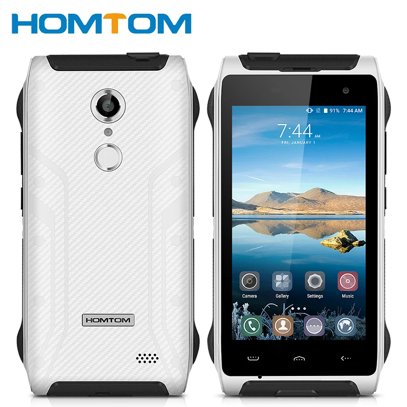 Цена за Оригинал homtom ht20 ip68 водонепроницаемый отпечатков пальцев mtk6737 quad core 2 ГБ ram 16 ГБ rom android 6.0 3500 мАч 4.7 дюймов смартфон Цена за Оригинал homtom ht20 ip68 водонепроницаемый отпечатков пальцев mtk6737 quad core 2 ГБ ram 16 ГБ rom android 6.0 3500 мАч 4.7 дюймов смартфон
