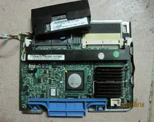High Quality 5I SAS Perc 5I raid 5I sales all kinds of motherboard