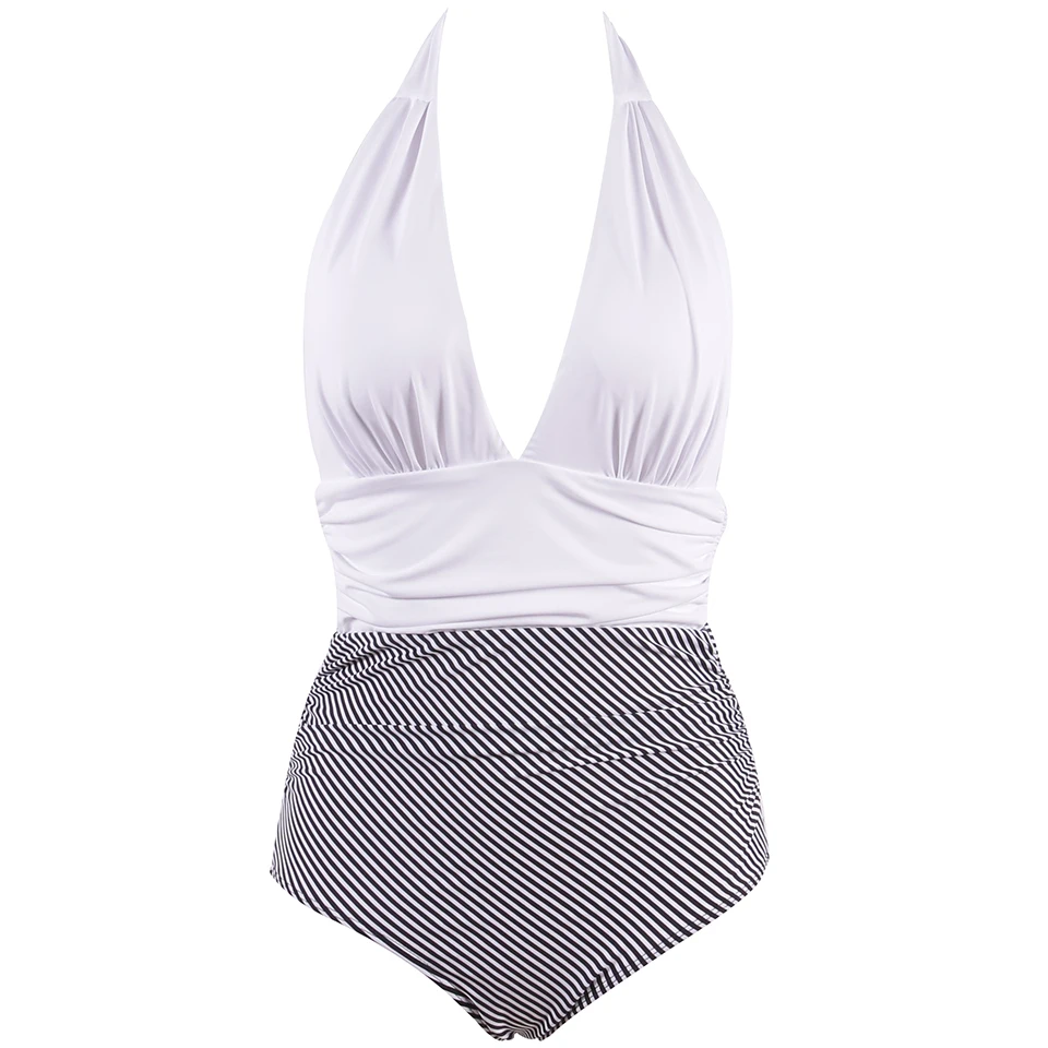 HTB1.8UWc56guuRkSnb4q6zu4XXaN