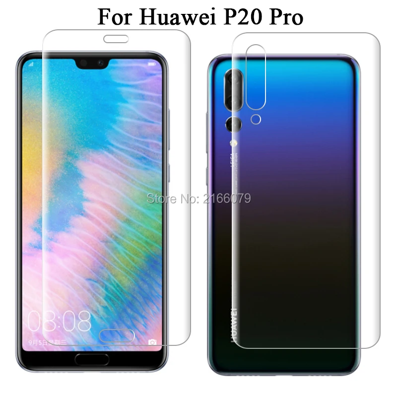 hw-p20p-3
