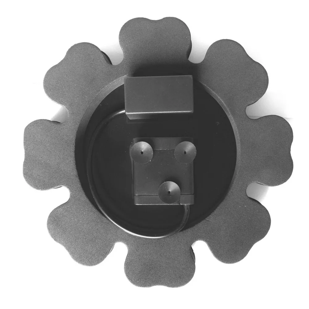 XD157500-D-7-1