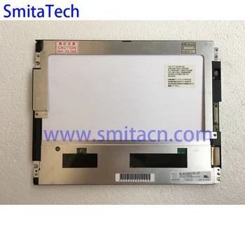 

10.4 inch NL6448BC33-27 VGA 640*480 TFT LCD Screen display panel