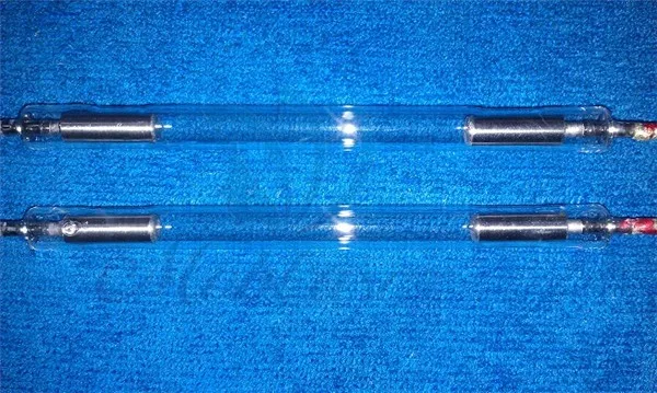 IPL lamp 1