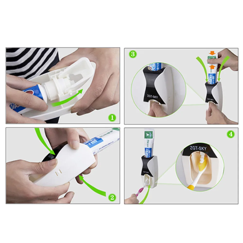 3795389883_1213018470