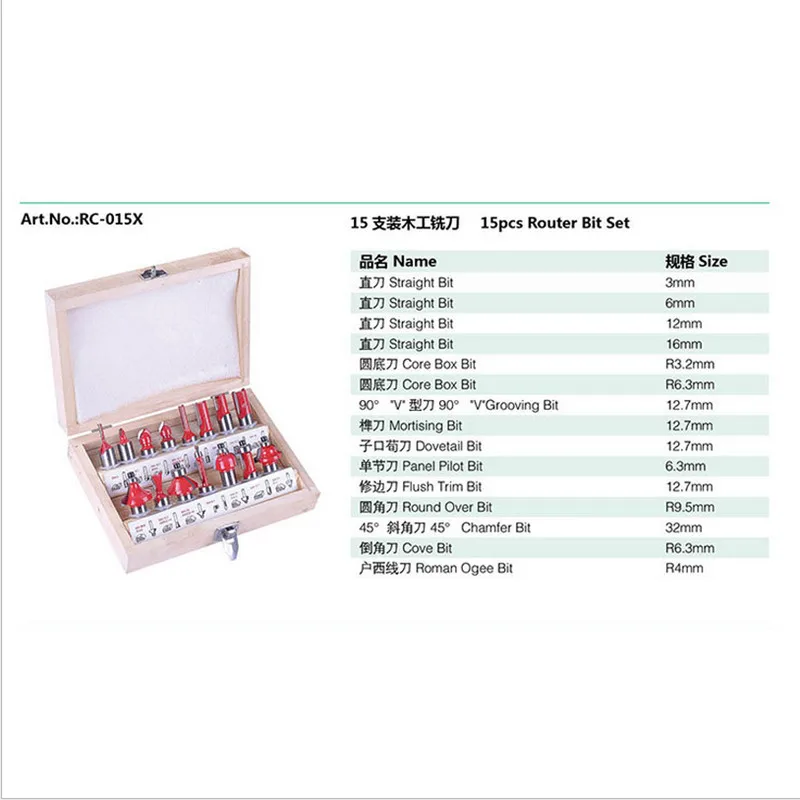 HTB1.zyvn1ySBuNjy1zdq6xPxFXa0