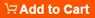 addtocart