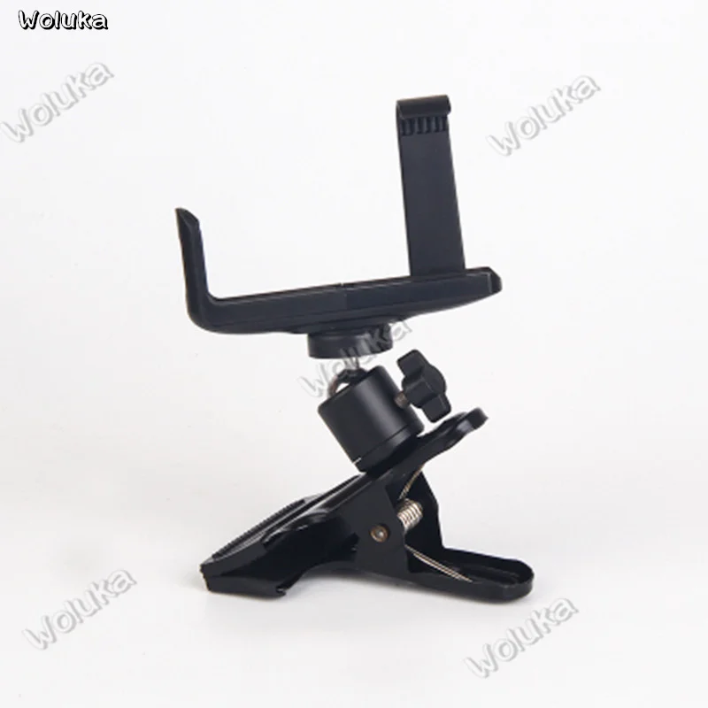 TB2fazlbgsSMeJjSspcXXXjFXXa_!!1810502732.jpg_400x400