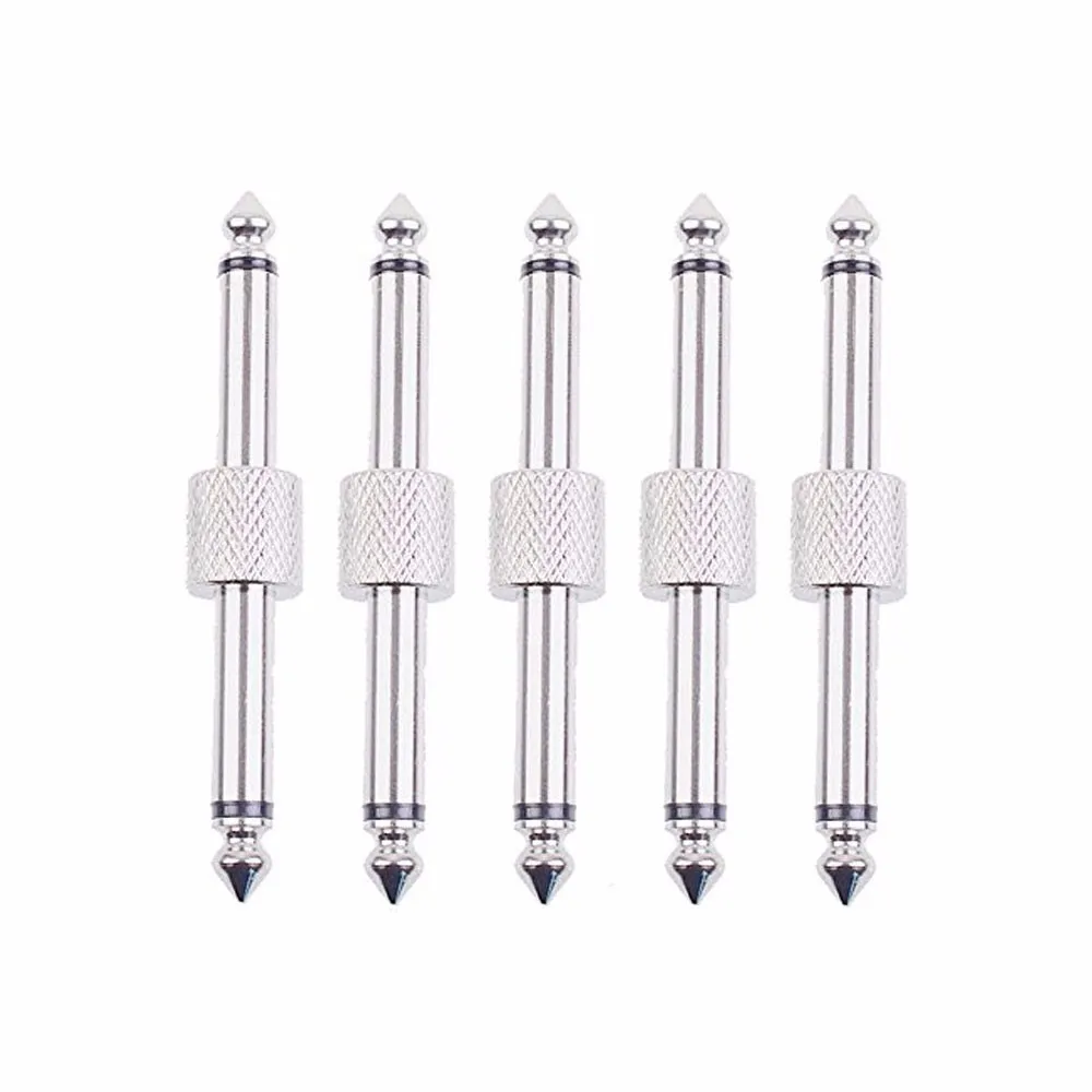 Pack of 5 Connector c2