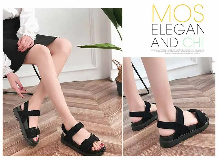 Women-shoes-adult-solid-sandals-women-2019-fashion-med-heel-height-women-sandals-flat-with-casual-shoes-woman-sandals-female--(2)