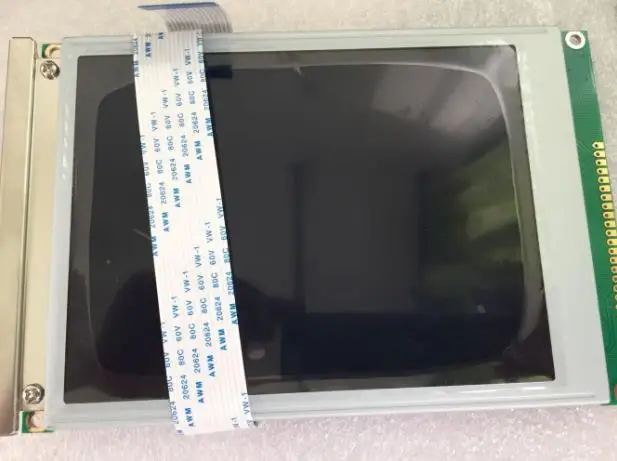 

Can provide test video , 90 days warranty industrial lcd panel EW32F10FLW