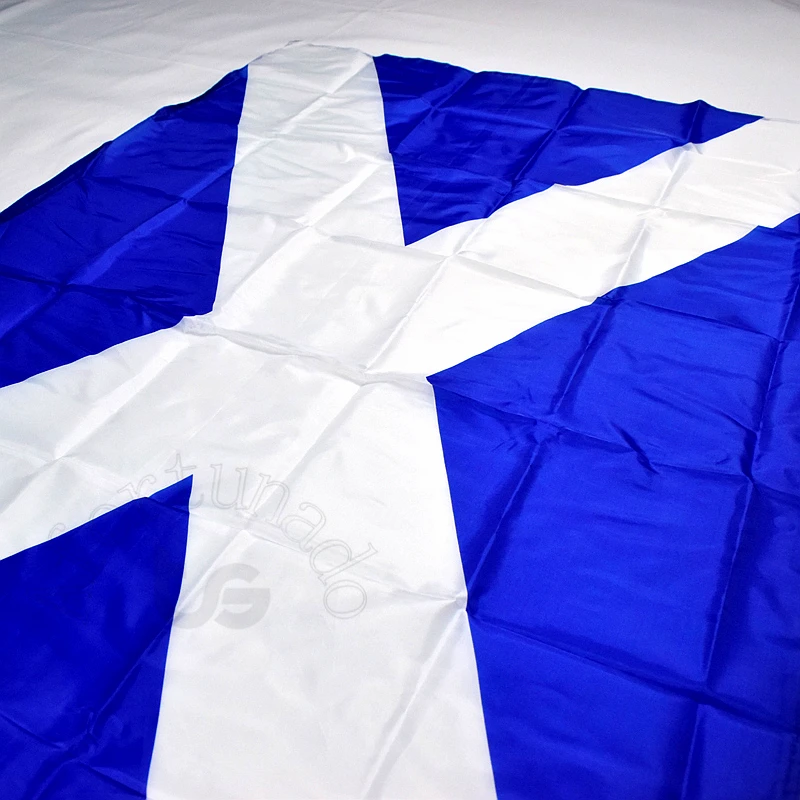 Великобритания 90*150 см Англия британская Великобритания шотландский Флаг Баннер 3x5 футов висящий Национальный флаг