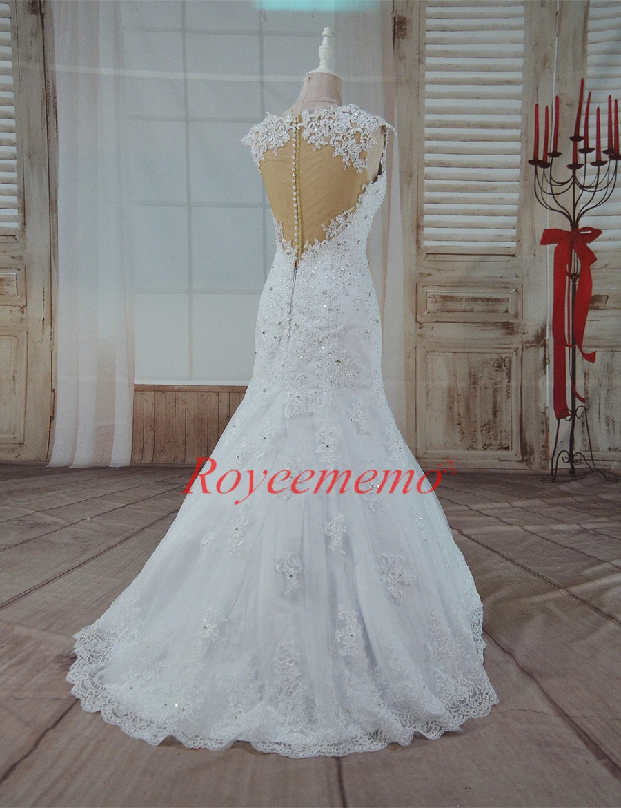 Новинка года; Лидер продаж; кружевные свадебные платья; vestidos de novia; свадебное платье на заказ; напрямую с фабрики