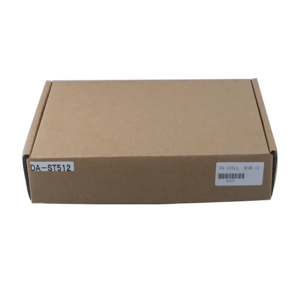 da-st512-service-device-new-5