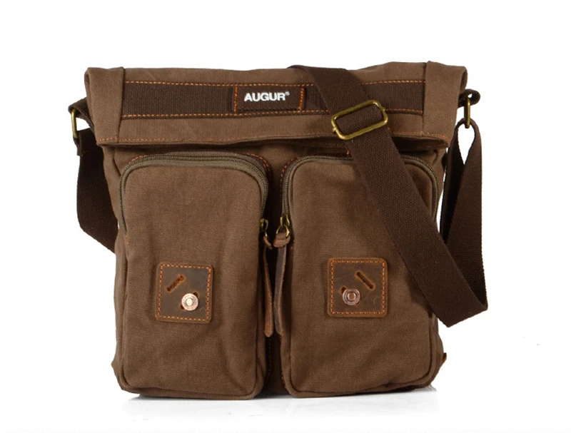 men bag  (7)