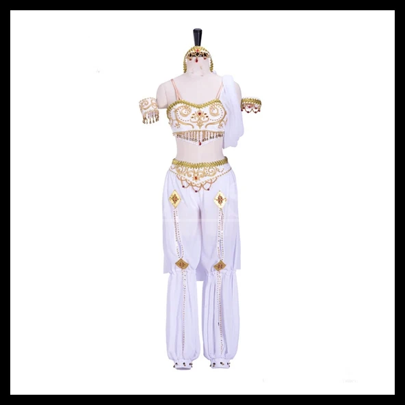 AT1291 Ballet Costumes (1)