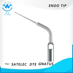 ED5D, для SATELEC, DTE, GNATUS, зубные Продукт для отбеливания зубов