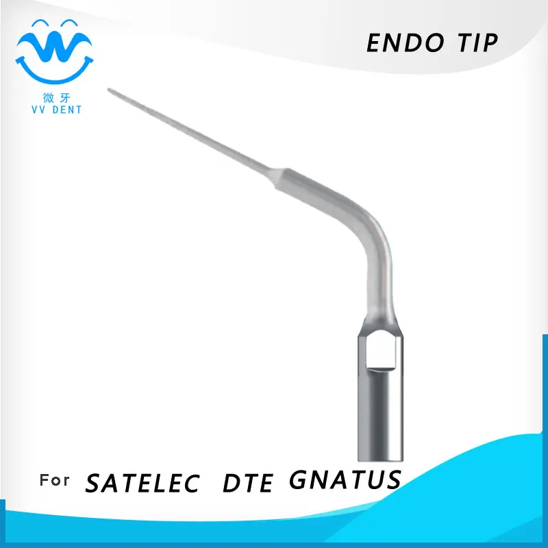 

ED5D, FOR SATELEC, DTE, GNATUS, dental teeth whitening PRODUCT