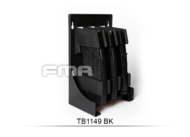 fma TB1149 bk 13