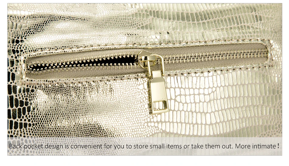 ombro crossbody bolsa feminina bolsas de luxo