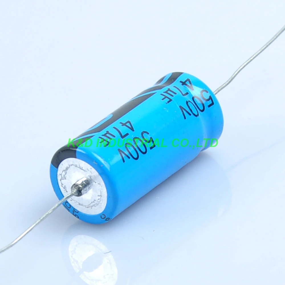 500V47UF 02