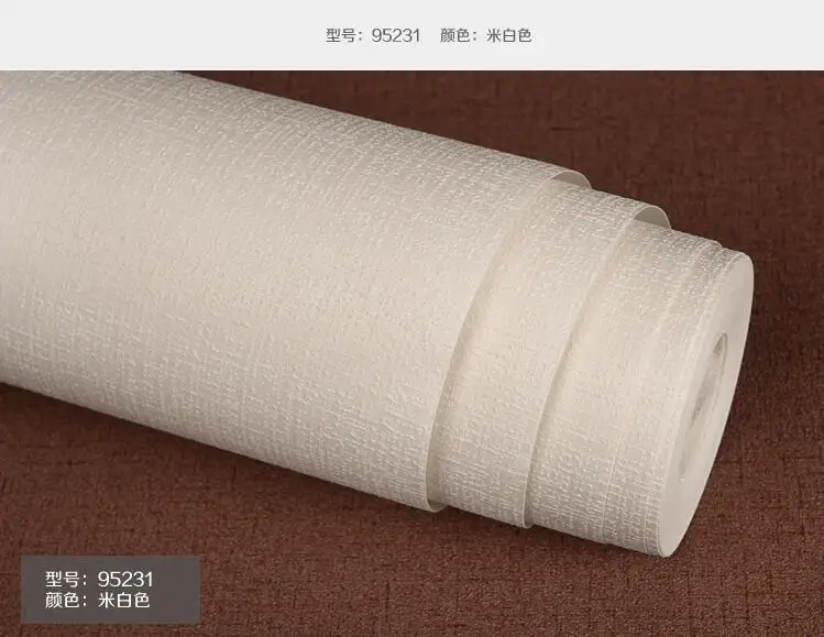 QQ20180416224508