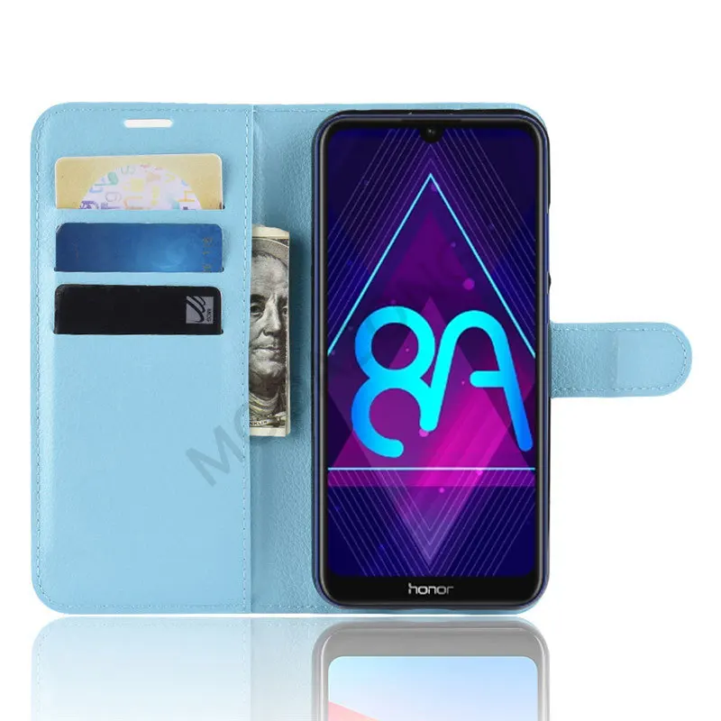 Honor 8A (134)