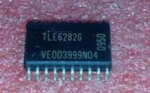 1173