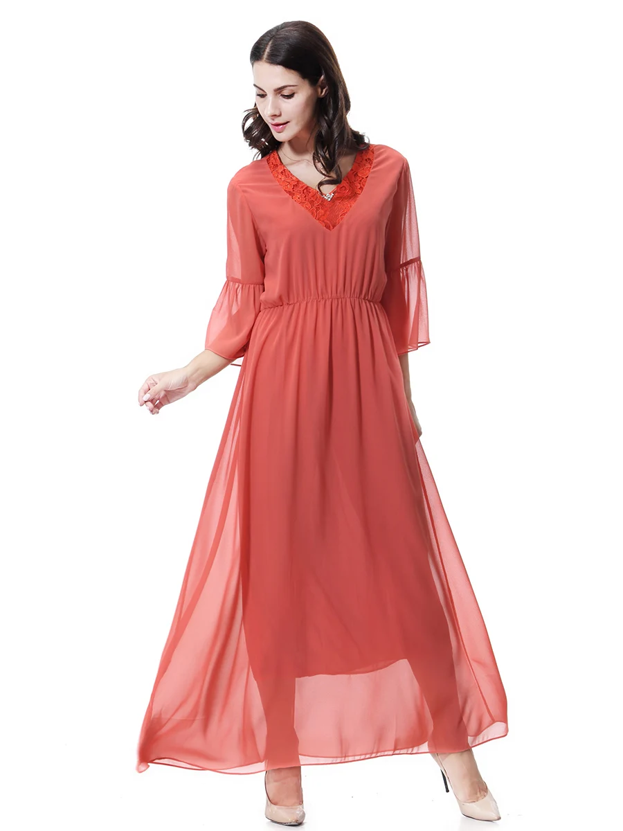 orange red 2
